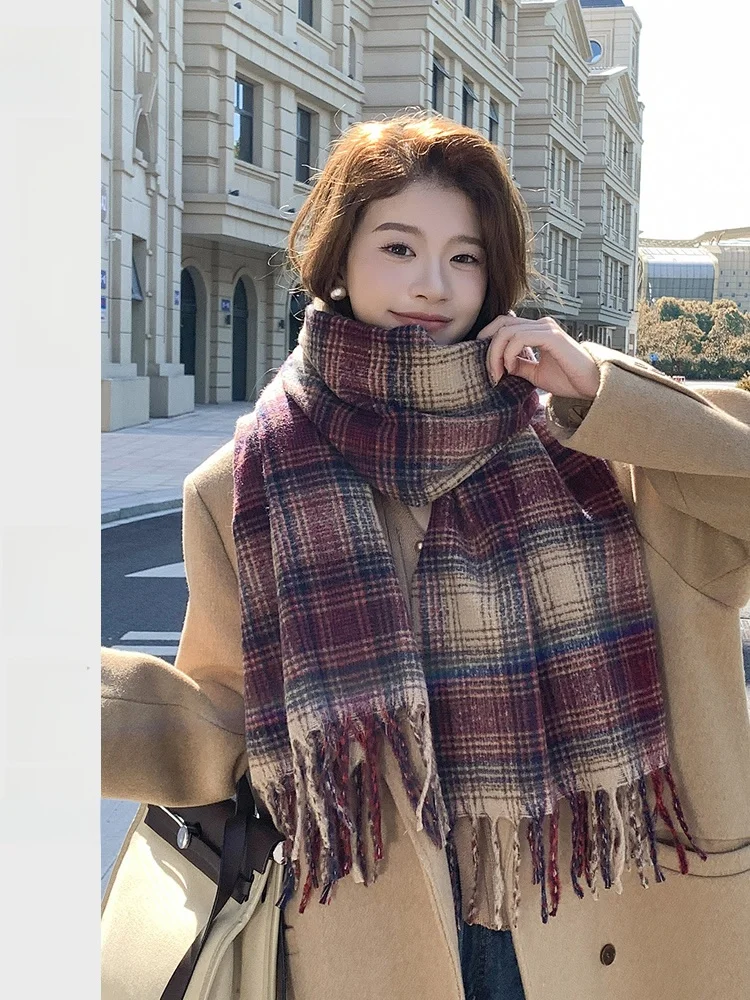 kazuki-2025-winter-thi-warm-women's-scarf-trendy-korean-sle-versatile-ne-warmer-faionable-oulder-awl-ele