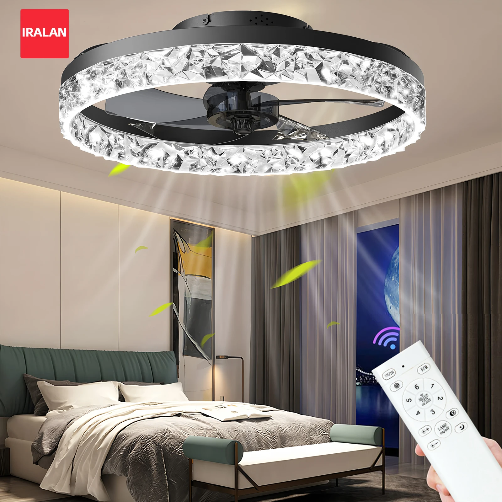 Modern Ceiling Lamp…