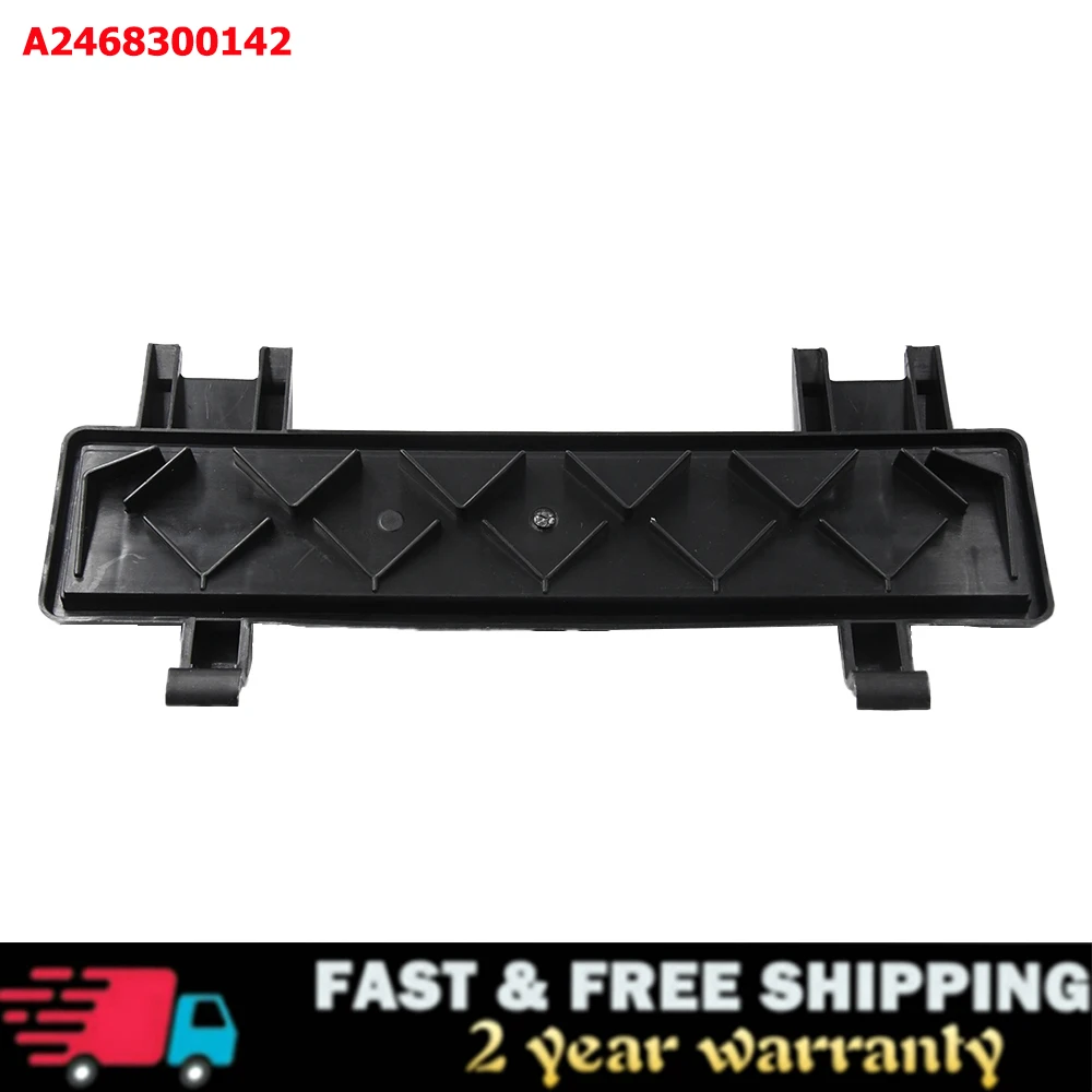 

Крышка фильтра автомобильного кондиционера A2468300142 для Mercedes Benz GLA X156 CLA W117 W176 W242 W246 A180 A200 A45 B200