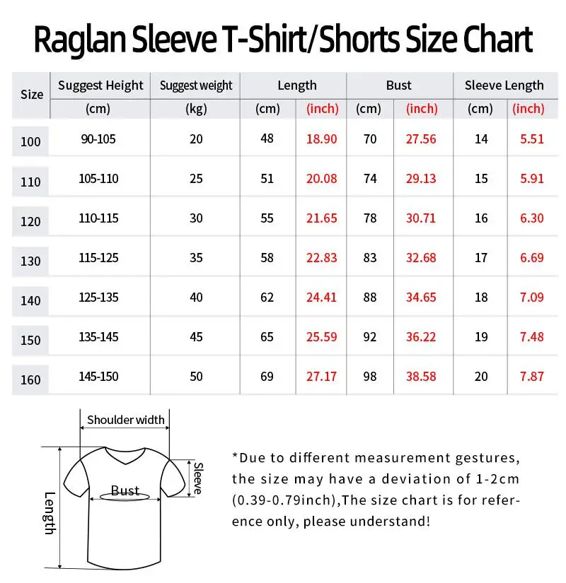 Unisex Schnelltrocknendes Atmungsaktives Beitar Jerusalem Jersey Sport-T-Shirt für den heißen Sommer, passend für Eltern und Kinder, für Training und Alltag. – Detail 10