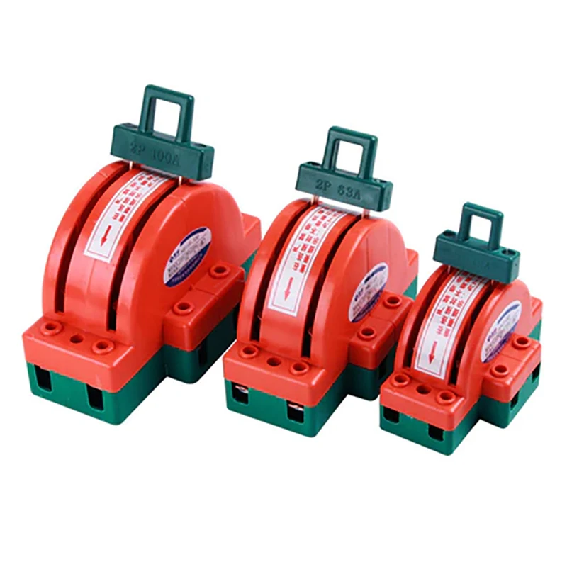 New Sale 2 Pole Dou…