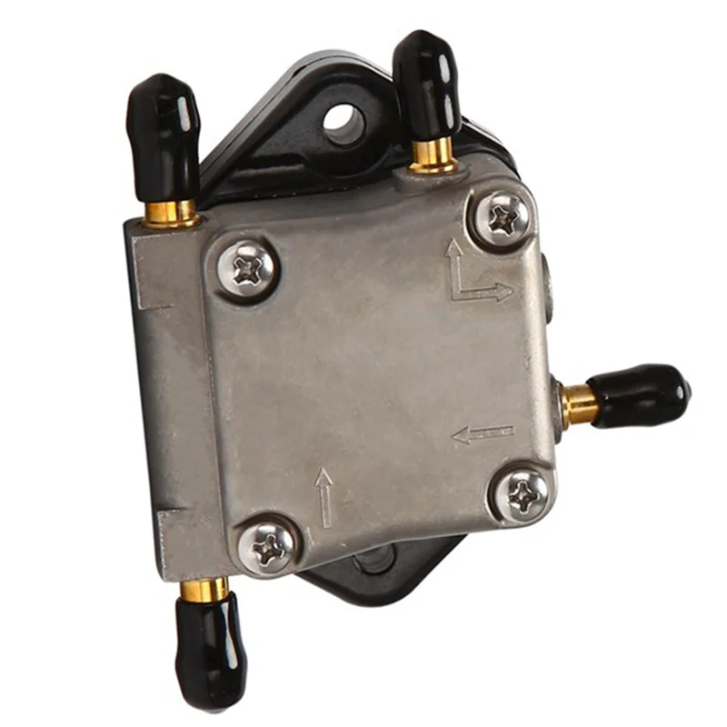 

899106T 899106T01 892874T01 8M0141827 8M0118177 For Mercury Mariner 40HP 50HP 60HP Boat Engine Fuel Pump