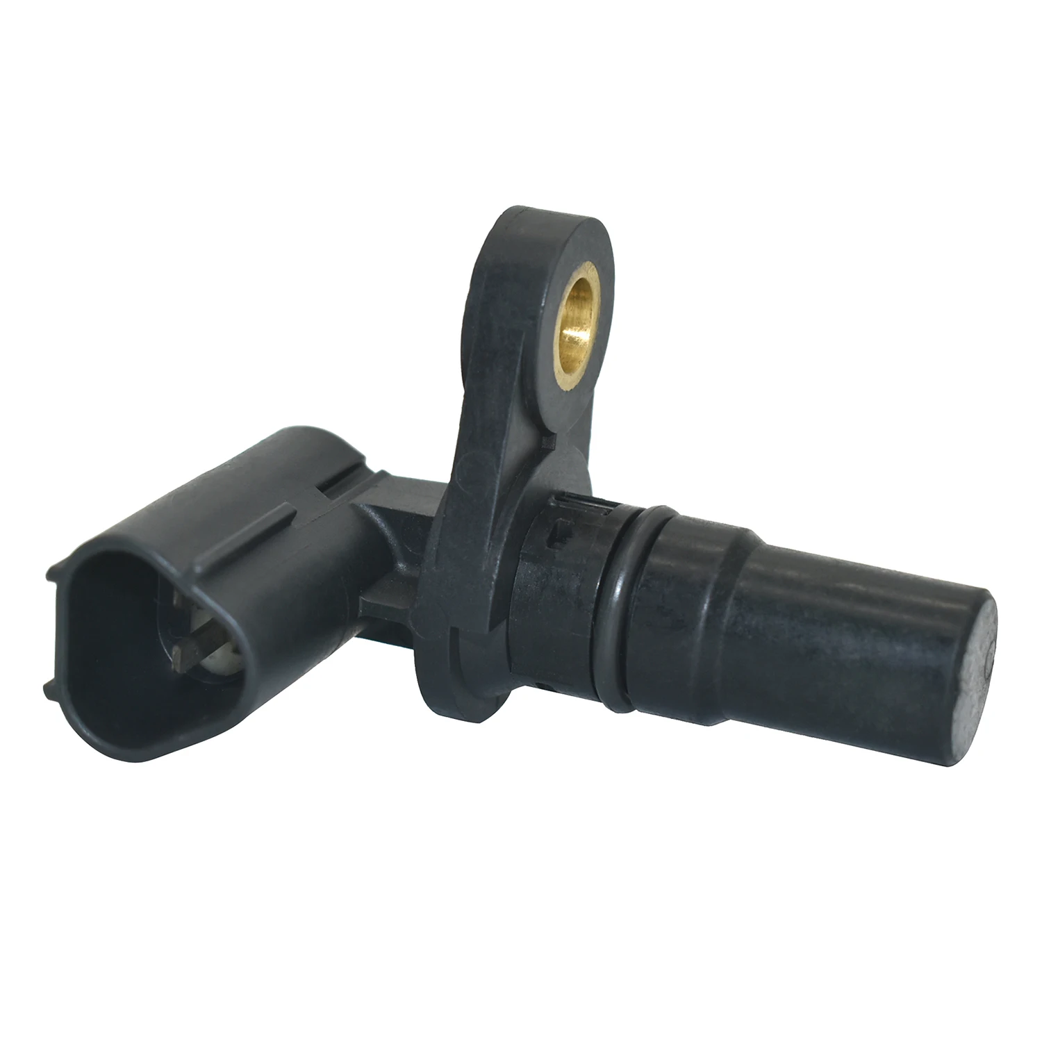 Crankshaft Position Sensor 38350-4A000, Crank Sensor, Engine Timing Sensor, OEM Replacement Auto Part