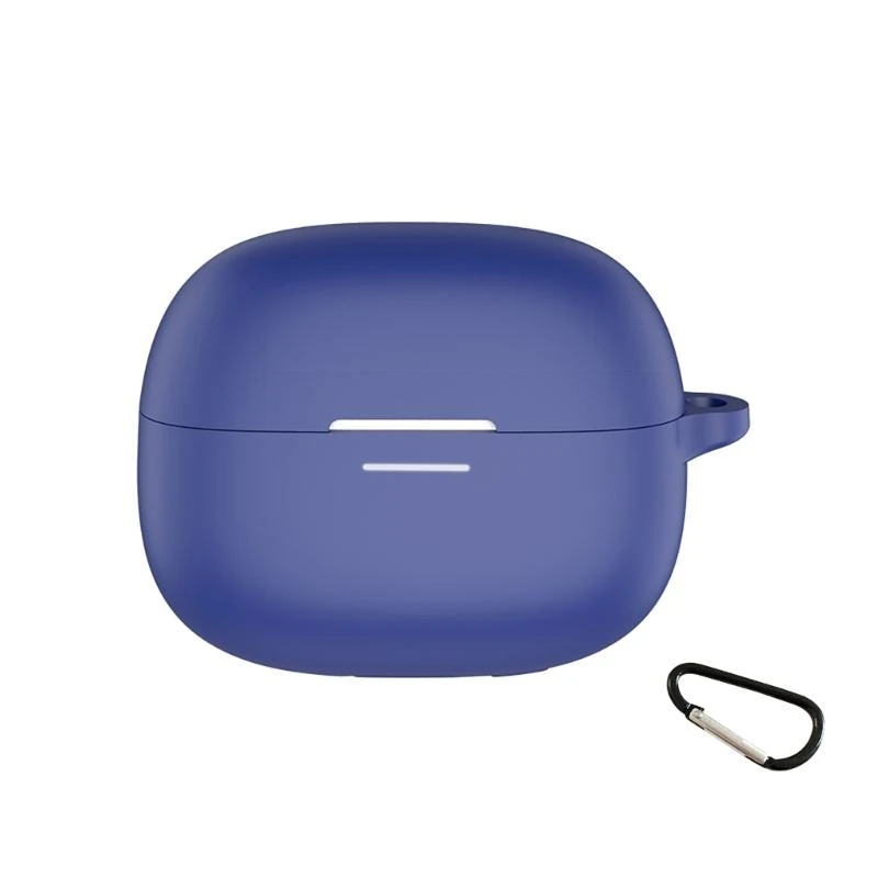 573A Shockperphonde Country Coping Coverdy для почек 6