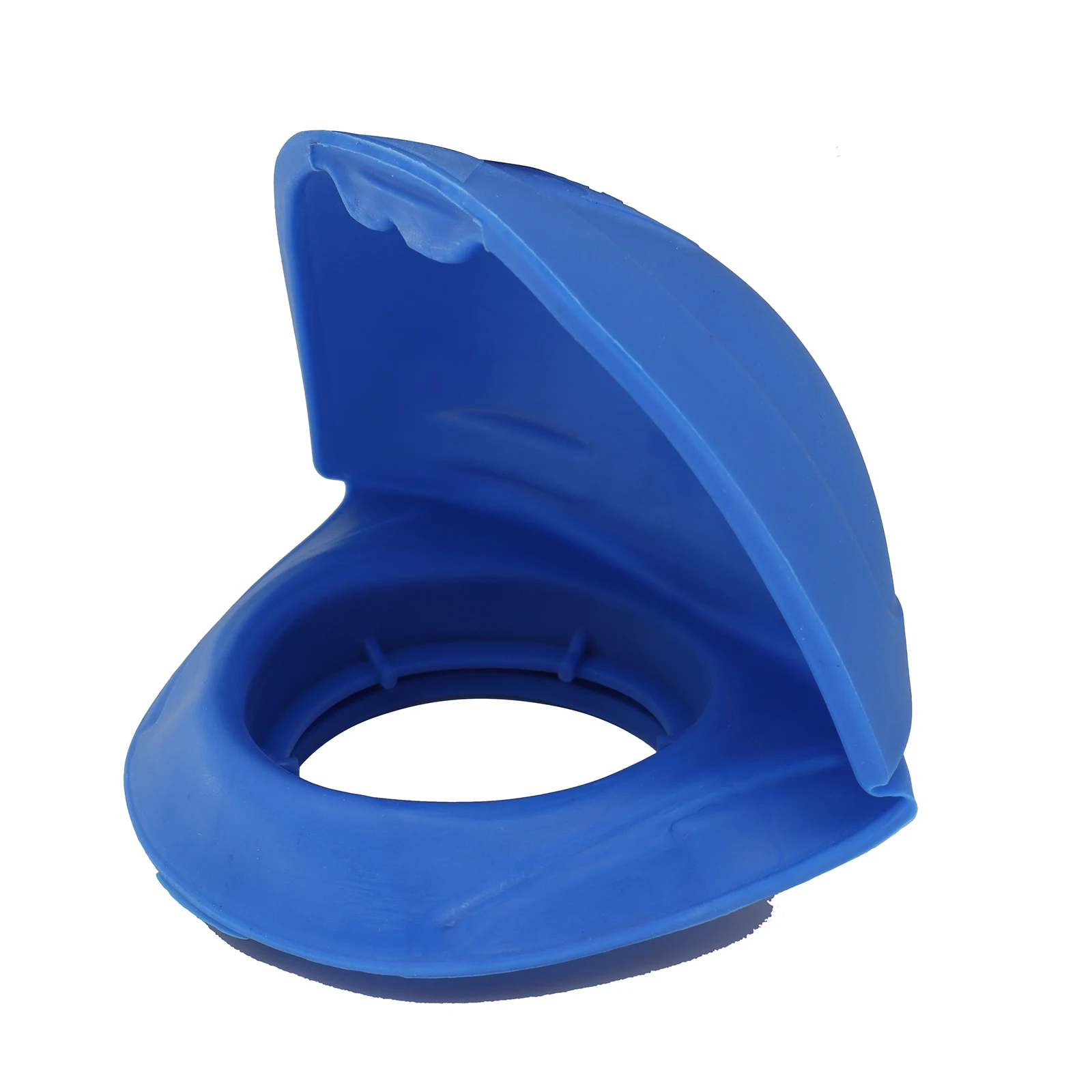 Auto Parabrezza Tergicristallo Rondella Serbatoio Fluido Tappo di Bottiglia Coperchio Imbuto Copertura Per Opel Adam Astra JK Corsa E Insignia Mokka Viva Meriva