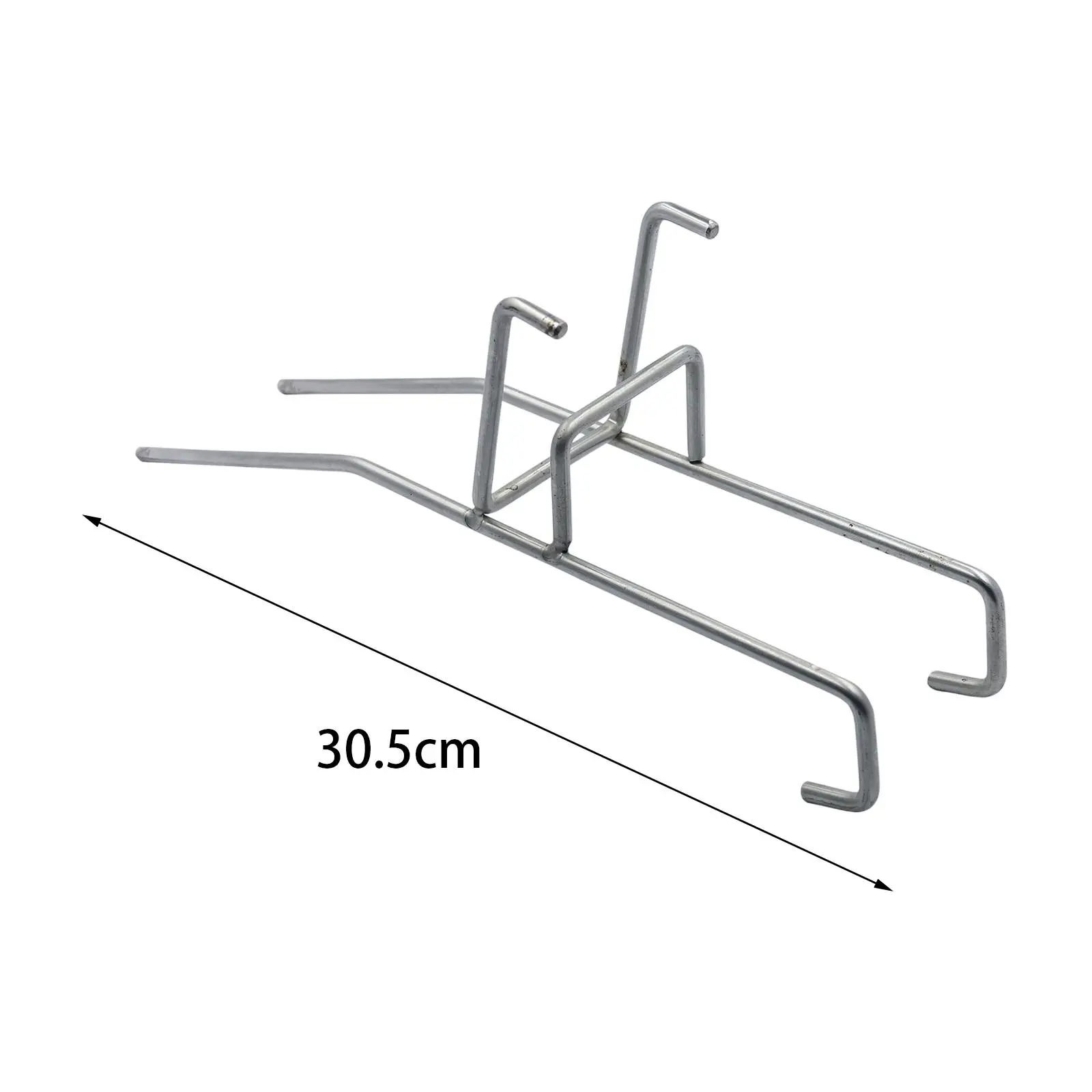 Bee Frame Grip Holder อุปกรณ์เสริมถังเครื่องมือผึ้งถังน้ําผึ้ง