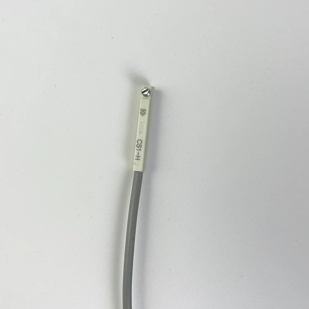 Imagem -04 - ar Cilindro Pneumático Interruptor de Proximidade tipo Airtac Magnético 10 Peças Cs1u020 Cs1g020 Cs1j020 Cs1h020 Cs1e020 Cs1a020