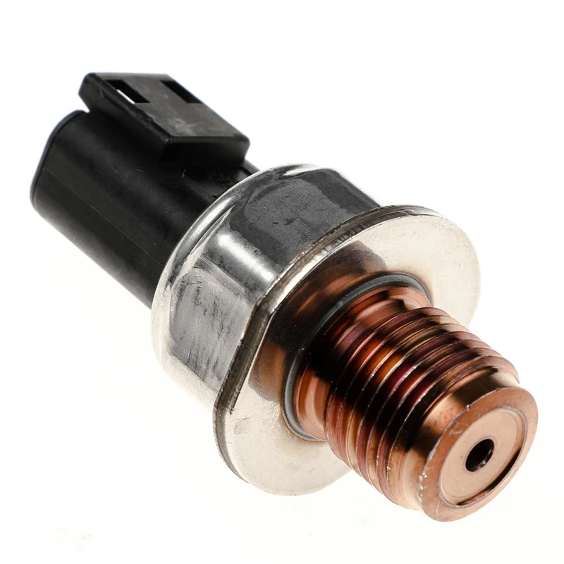 85PP51-01 85PP5101 New Fuel Rai High Pressure Sensor For DELPHI 7210-0496 1300622801 72100496 High Quality