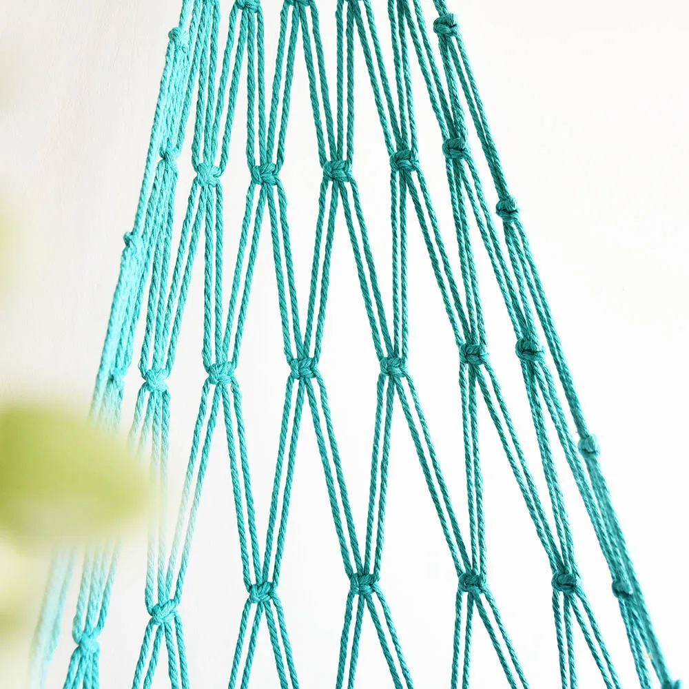 ألعاب مكرامية مصنوعة يدويًا، حامل معلق على الحائط، حامل ألعاب من القطيفة لتخزين غرفة الفتاة