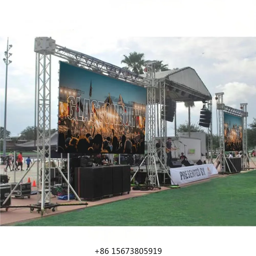 10Ft X 12Ft Full Co…