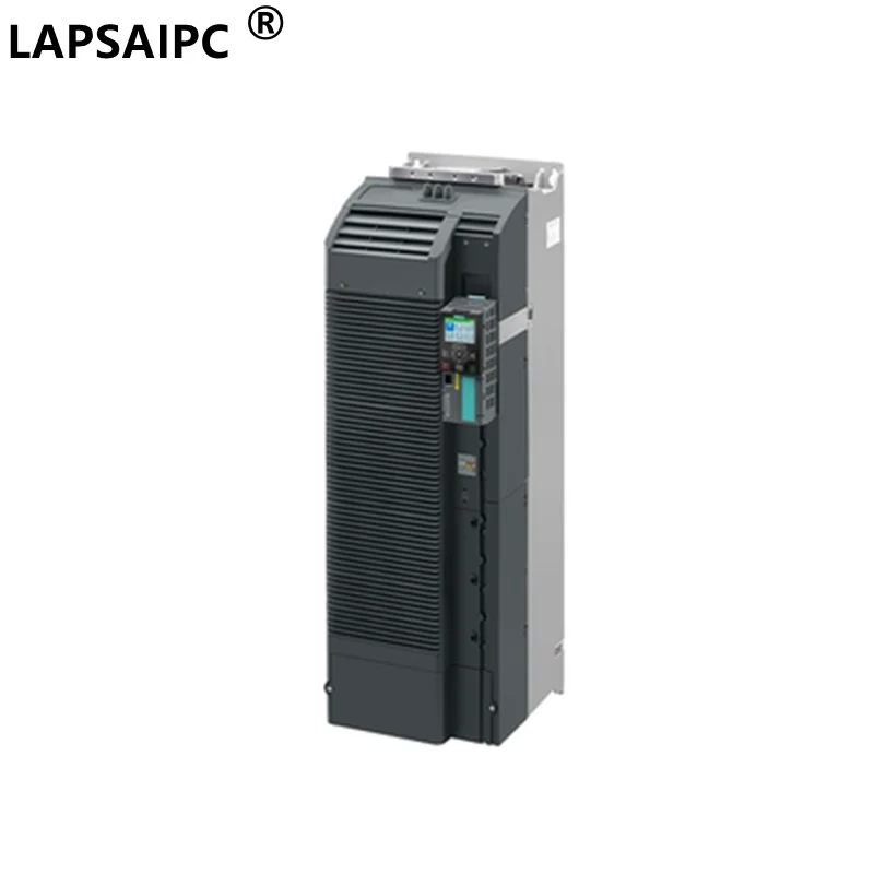 

Lapsaipc 6SL3310-1PE33-0AA