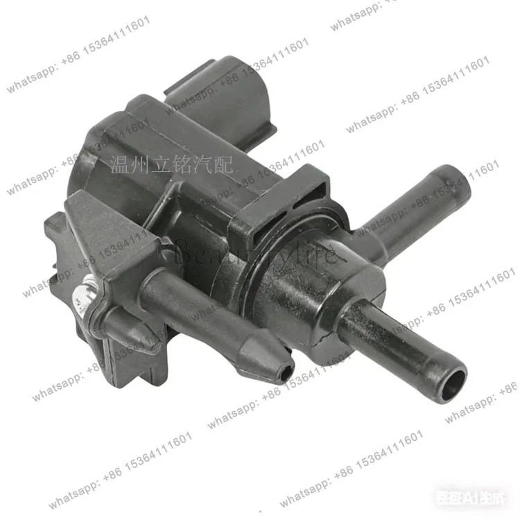 TOOL  911-087 911087 Carbon tank solenoid valve Steam tank purification valve
