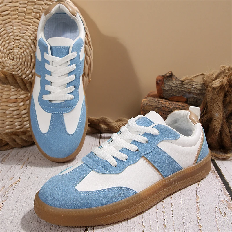 

Оригинальные женские повседневные кроссовки, легкие нескользящие туфли на плоской подошве, женская вулканизированная обувь, удобная спортивная обувь с низким вырезом, женские кроссовки