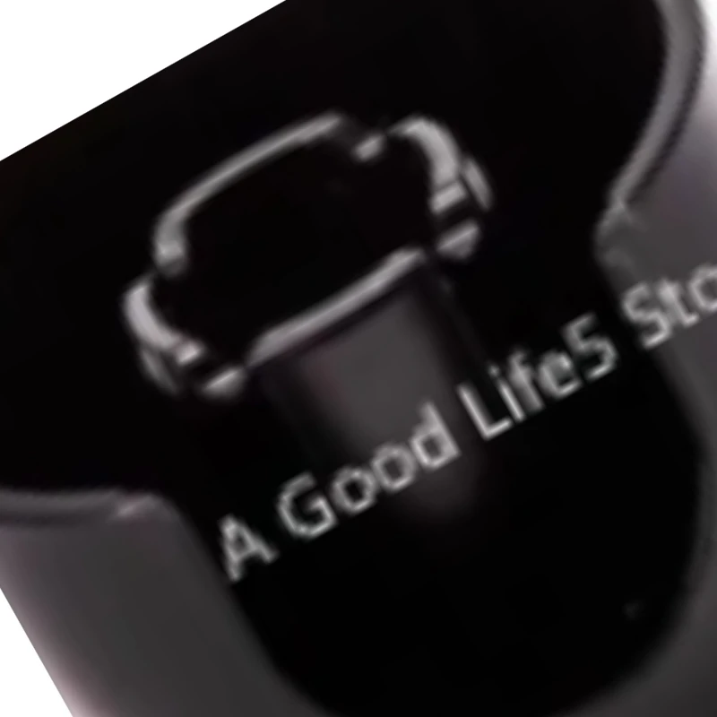 

Apply To Philips Mixer HR1673 Coupler (small, Straight 8.7CM) Plastic Cover, Accessories