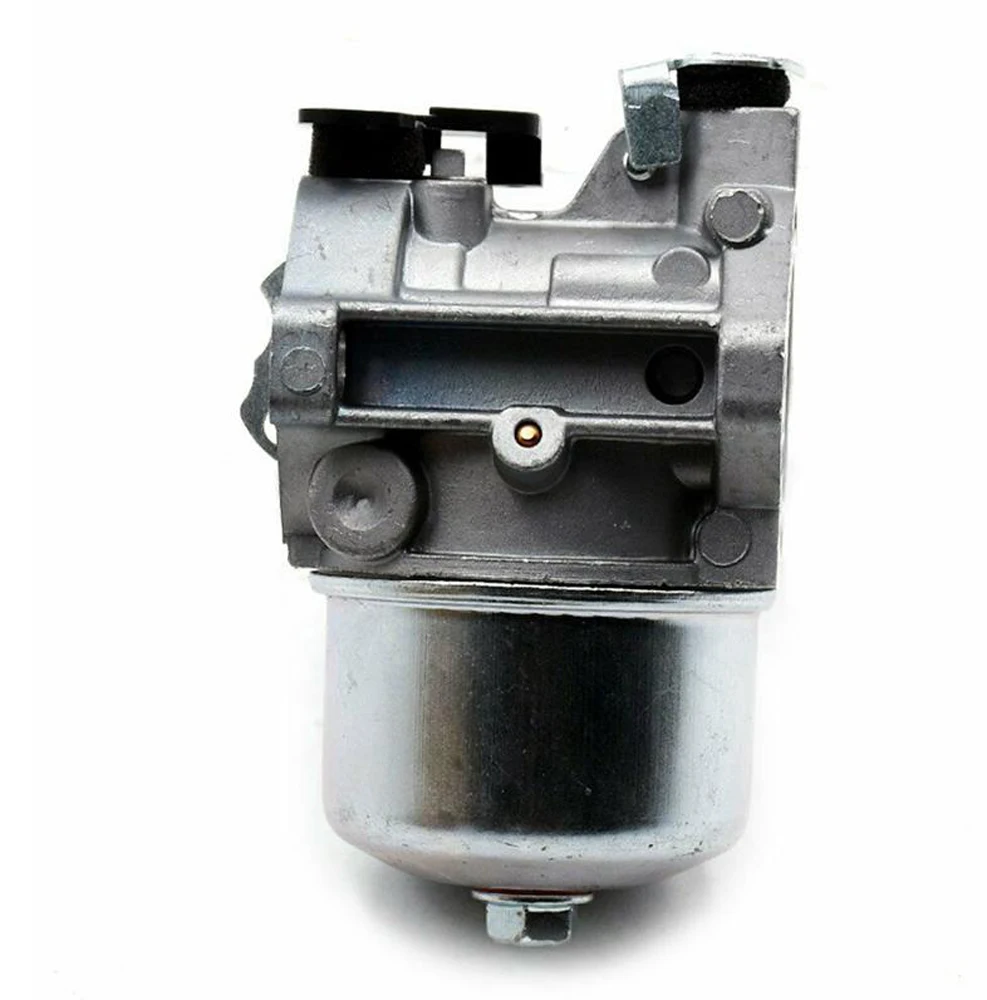 Carburador para cortacésped Briggs & Stratton, 699831, 6949, 41, 499158