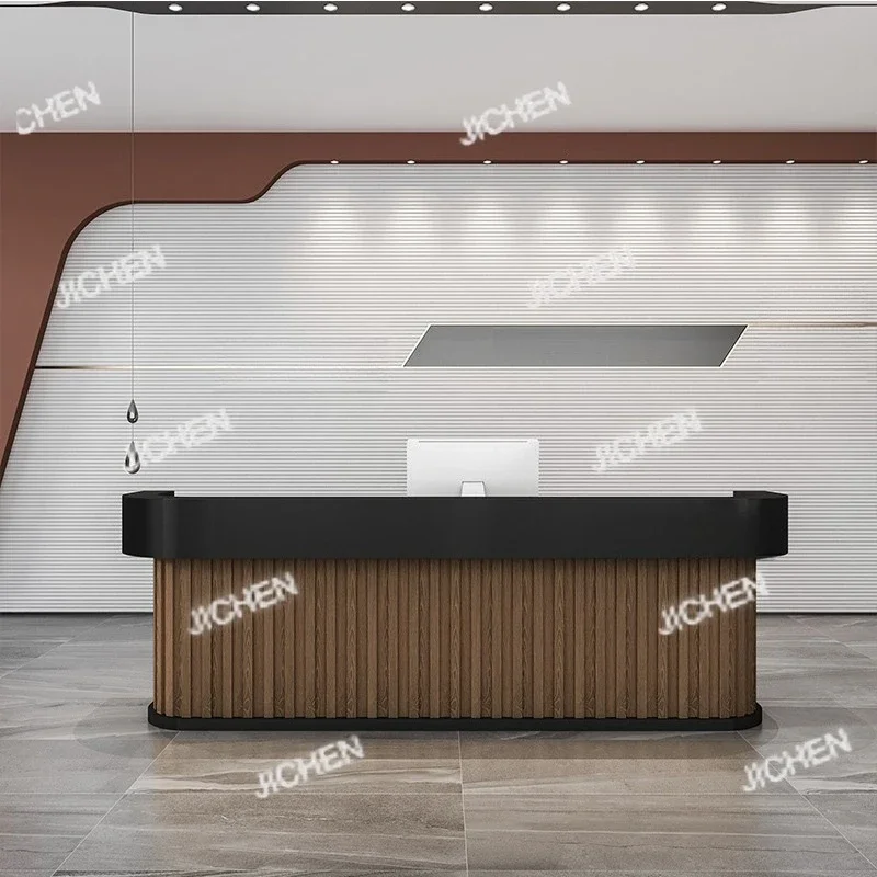 Hs Design Shop Rece… - image