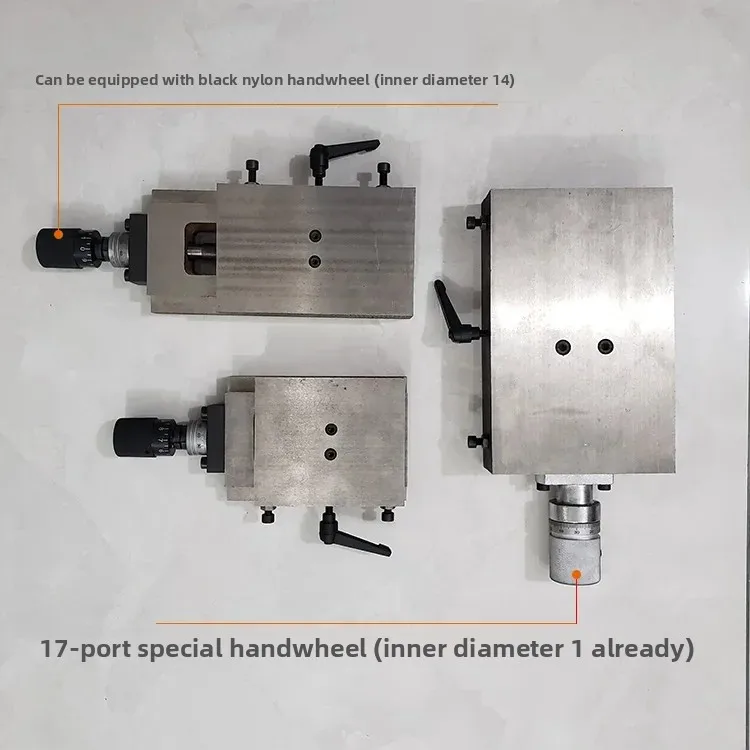 في اتجاه واحد قضيب ربط لوحة السحب الأدوات دليل السكك الحديدية غرامة طحن كرنك اليد كلمة واحدة الدقة تتوافق الأخدود مقياس الطاولة المنزلقة