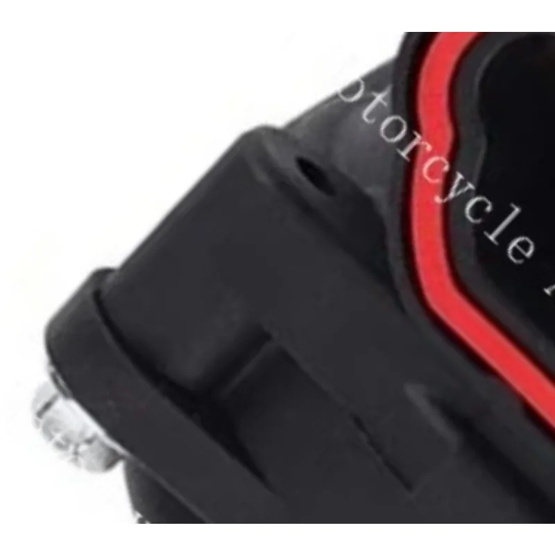 

Садовый карбюратор подходит для 590556 599979 595656.