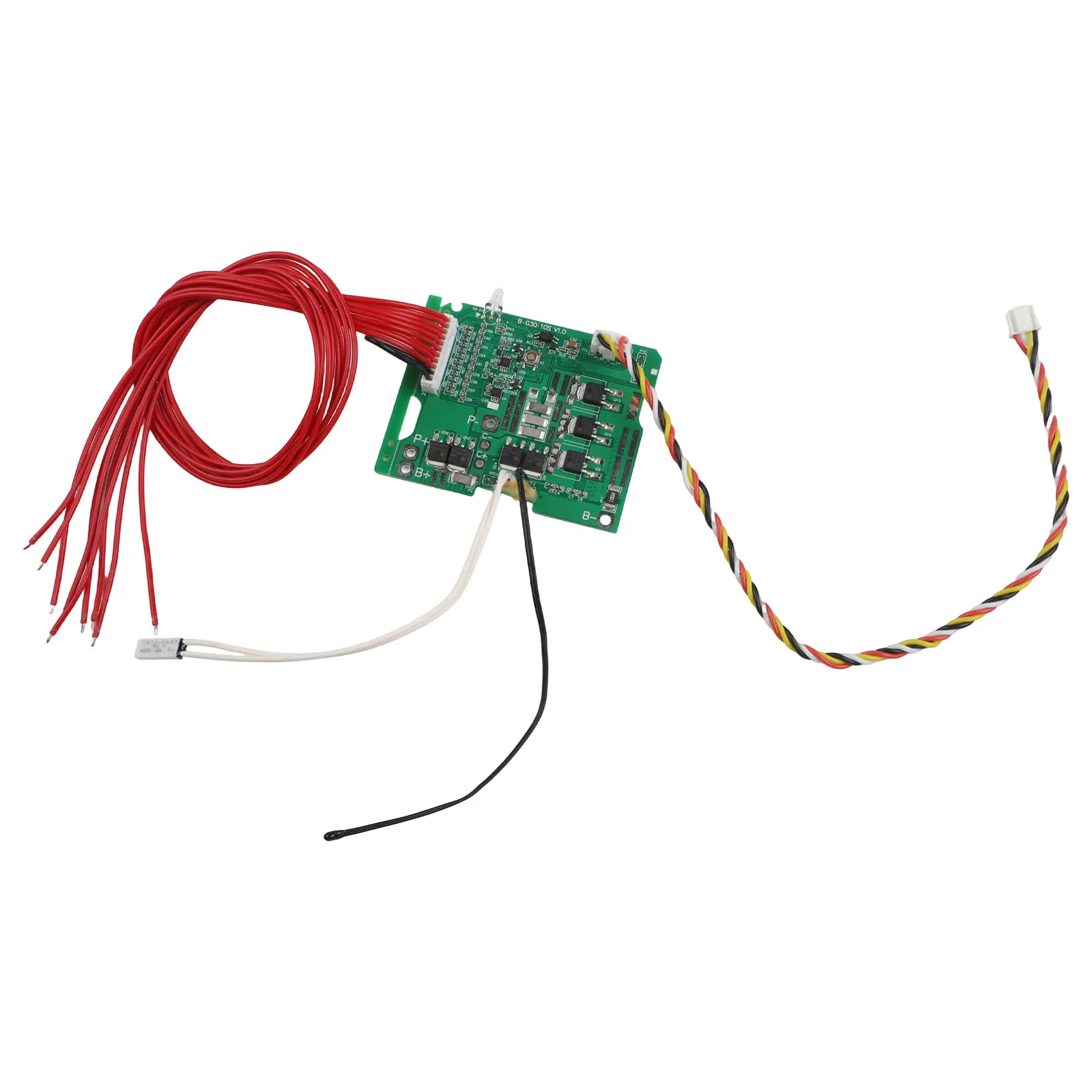 

Для электрического скутера Ninebot G30 Max, совместимая с аккумулятором, материнская плата для плавной работы