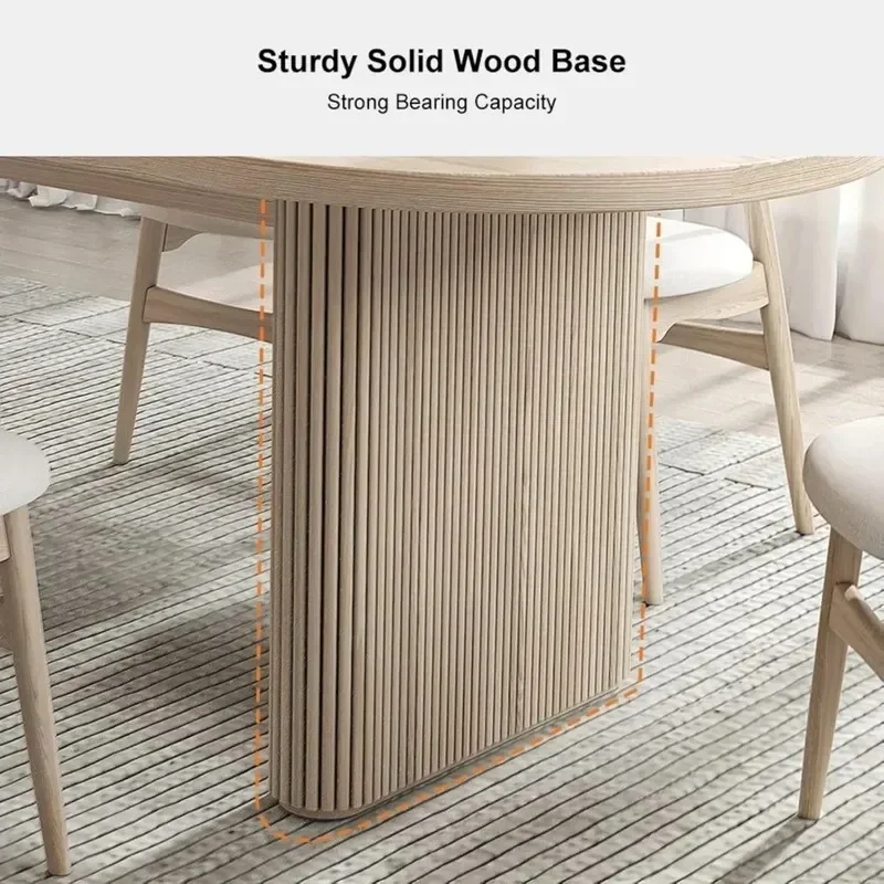 Hot Items In The St… - image