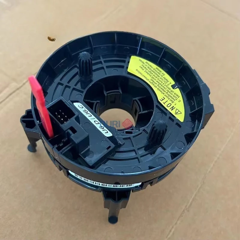 OURI Heavy Combination Switch New Truck Spare Parts Steering Switch 2080807 for Truck