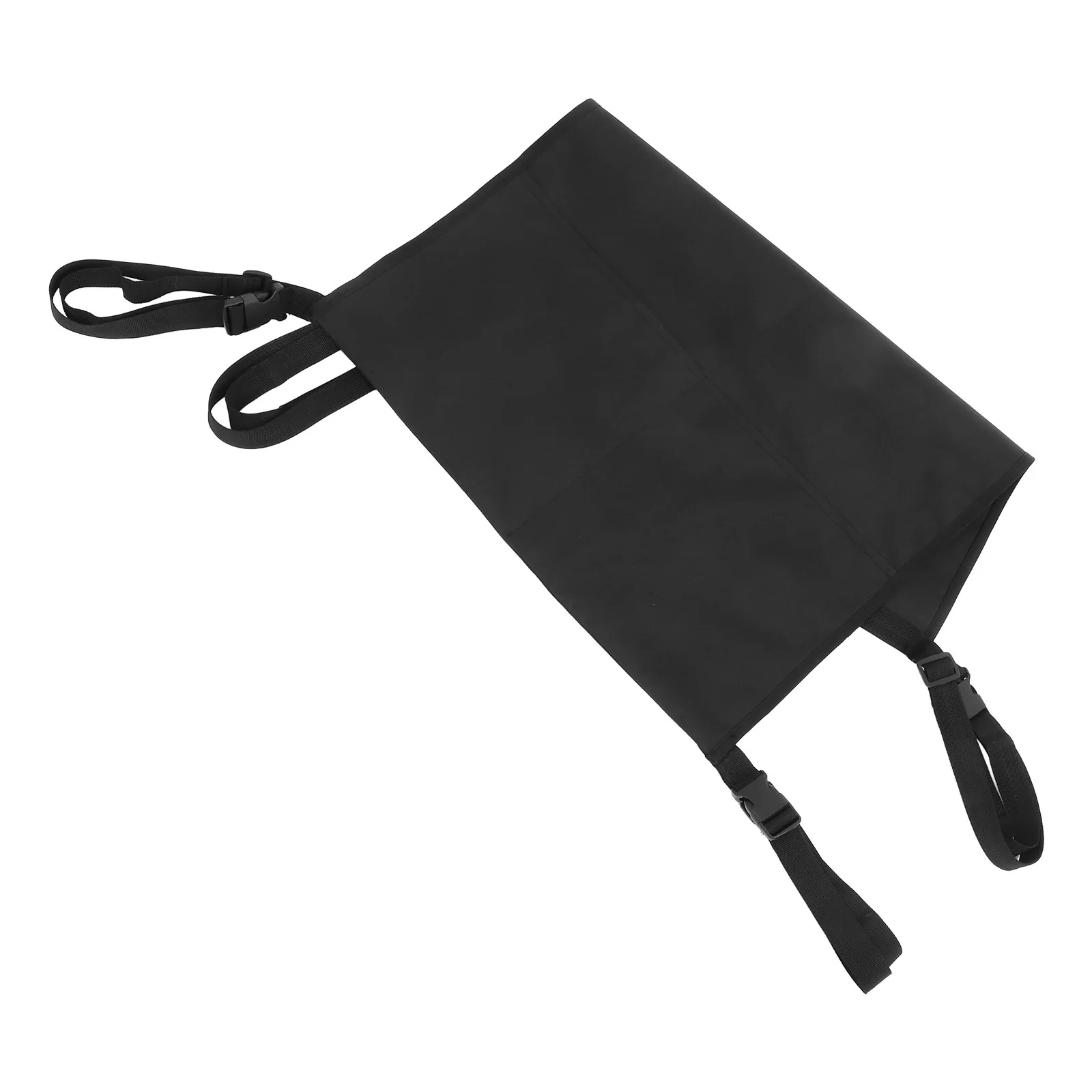 

Двойной держатель кислородного бака, инвалидная коляска, регулируемый ремень, портативная сумка для кислородного баллона, большое хранилище, водонепроницаемая для ходунков, скутеров