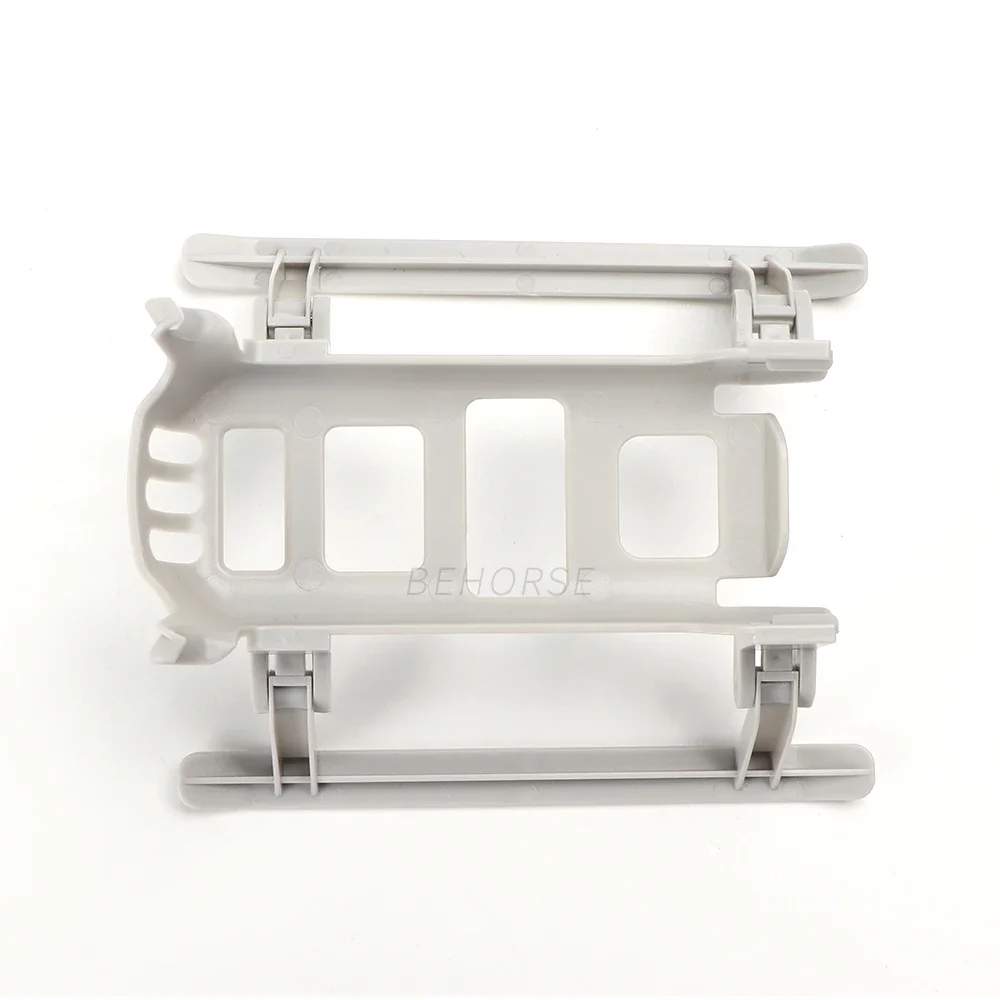 معدات الهبوط القابلة للطي لطائرة DJI Neo بدون طيار أقدام موسعة زيادة ارتفاع الساق قوس الطائرة بدون طيار الهبوط حامي لملحقات Neo