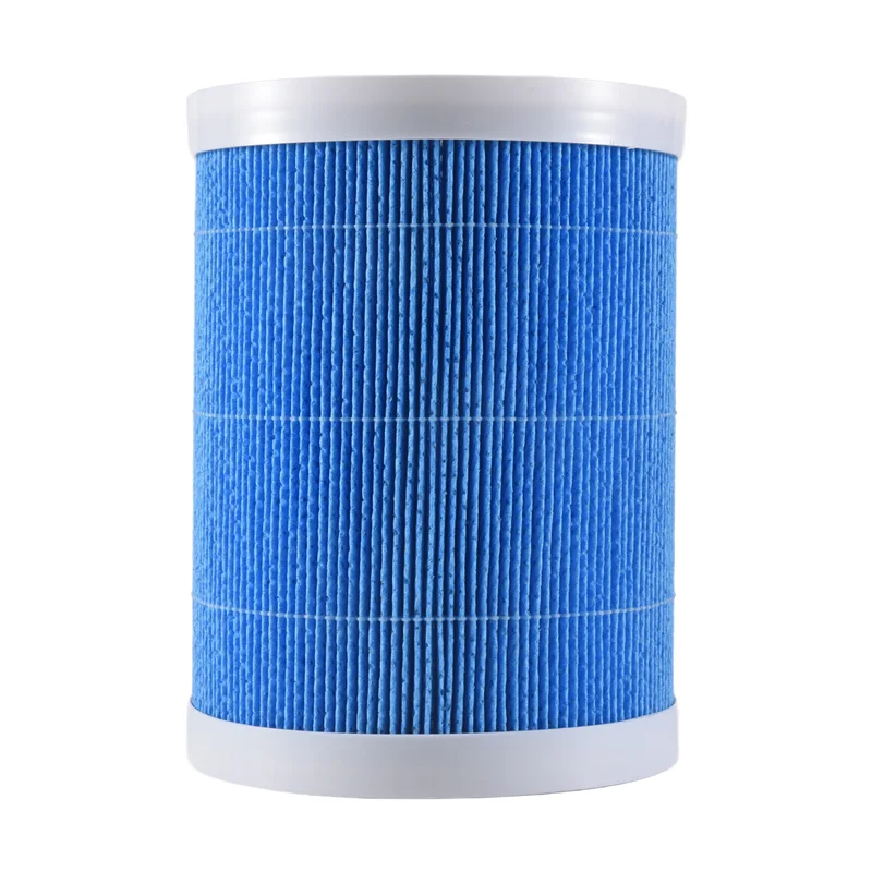 A11E-For XIAOMI MIJIA Pure Smart Evaporative Humidifier HEPA Filter Part Pack For CJSJSQ01DY Humidifier Filter