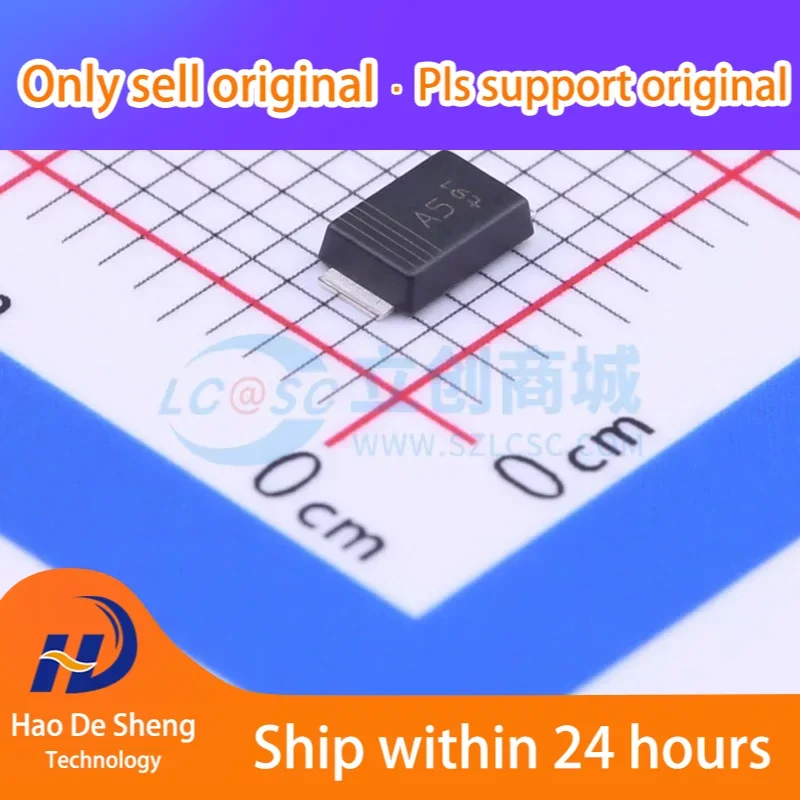 

10 шт./лот PMEG3030EP,115 PMEG3030 SOD-128 новый оригинальный телефон