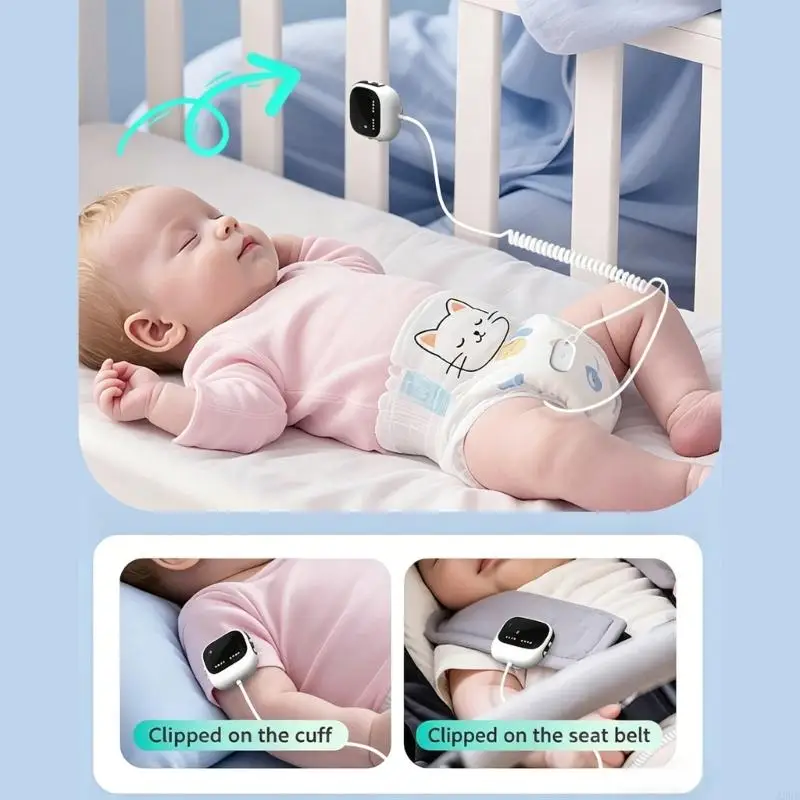 bedwetting-alarm-with-vibration-sound-reminding-clip-type-wetting-alarm-for-boys-girls-kids-potty-training-elder-care-a2ub