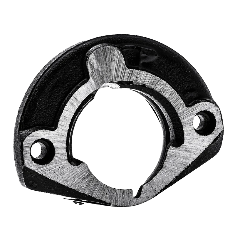 Household Sewing Ma…