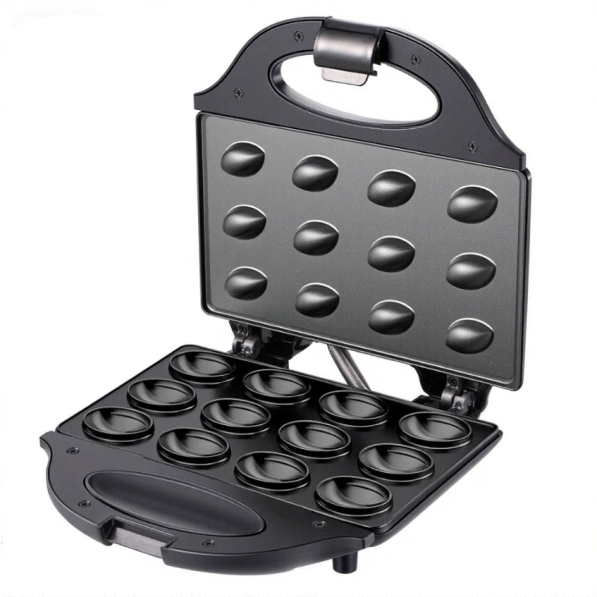 Thumbnail 2 - #24 Latest Waffle Makers Offers