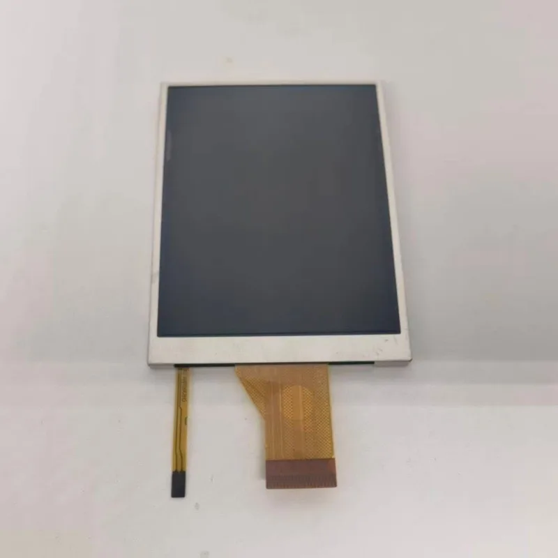 [lxya68z-]-internal-lcd-monitor-panel-with-backlight-replacement-for-nikon-d3100-digital-camera-lcd-display-screen-repair-part