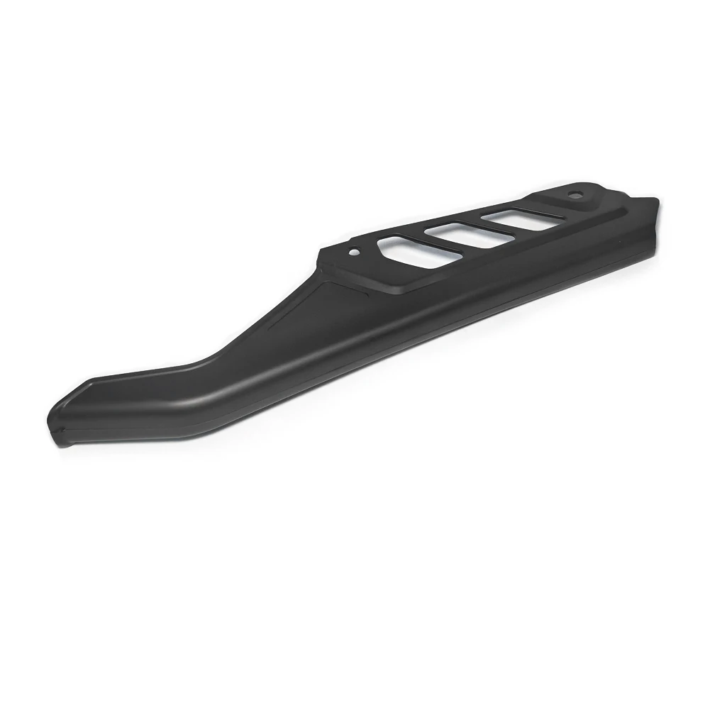 체인 스프로킷 머드 가드 사이드 가드 커버 보호대 스즈키 DR125 DR200 DR650 DR 125 200 650 2004 - 2017 ABS