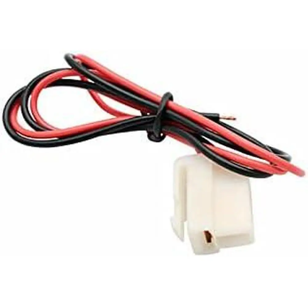 12 فولت 1.2 لتر العالمي الزجاج الأمامي غسالة زجاجة خزان مضخة ممسحة خزان عدة فوهة السوائل البخاخ زجاج سيارة أدوات نظيفة #6