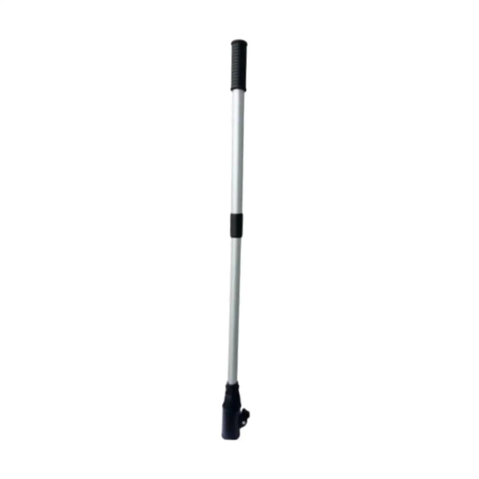 

Outboard Tiller Extension Handle Sturdy Attachment Practical