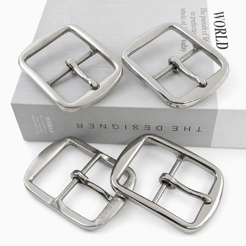 1-2-pecas-fivelas-de-metal-40-52mm-para-cintos-jeans-ajustador-de-cintura-em-aco-inoxidavel-fecho-de-pino-acessorios-para-artesanato-em-couro