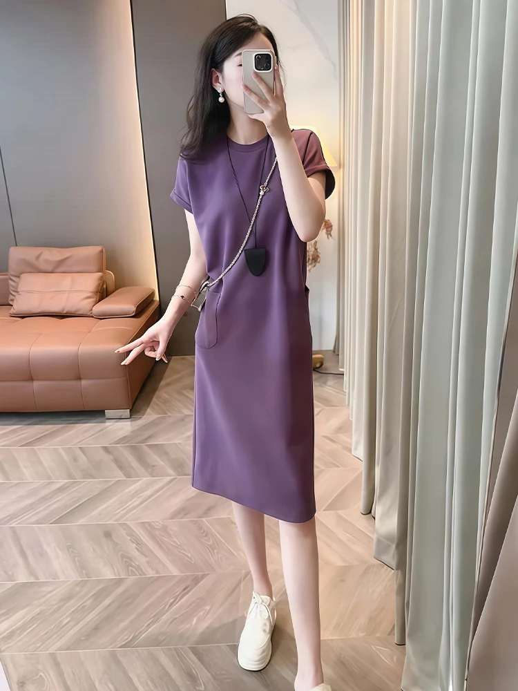 Casual Faionable Ko… - image