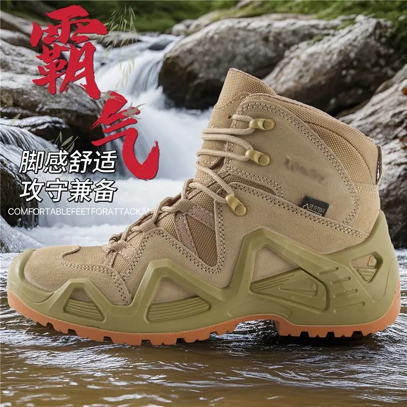 Mens Running Walking Shoes Casual Sneakers Breathable Sports Running Sports Fitness Lightweight Outdoor Women's Shoes