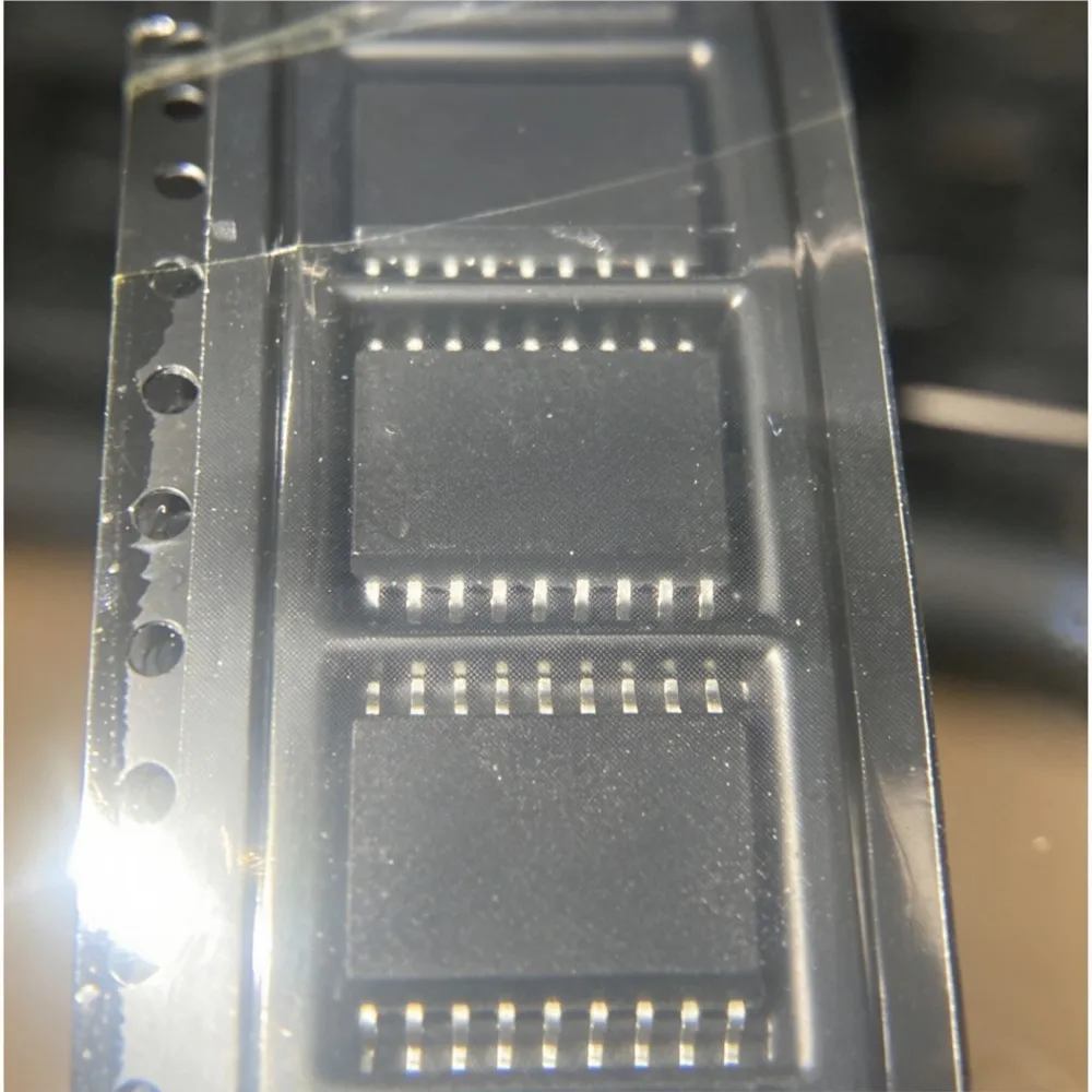 1-100PCS MAX232ESE MAX232 MAX232EESE M41T83SMY6E 41T83SMY6 CAT706RVI CAT706RVI-GT3 CAT706 TLP350H TLP350