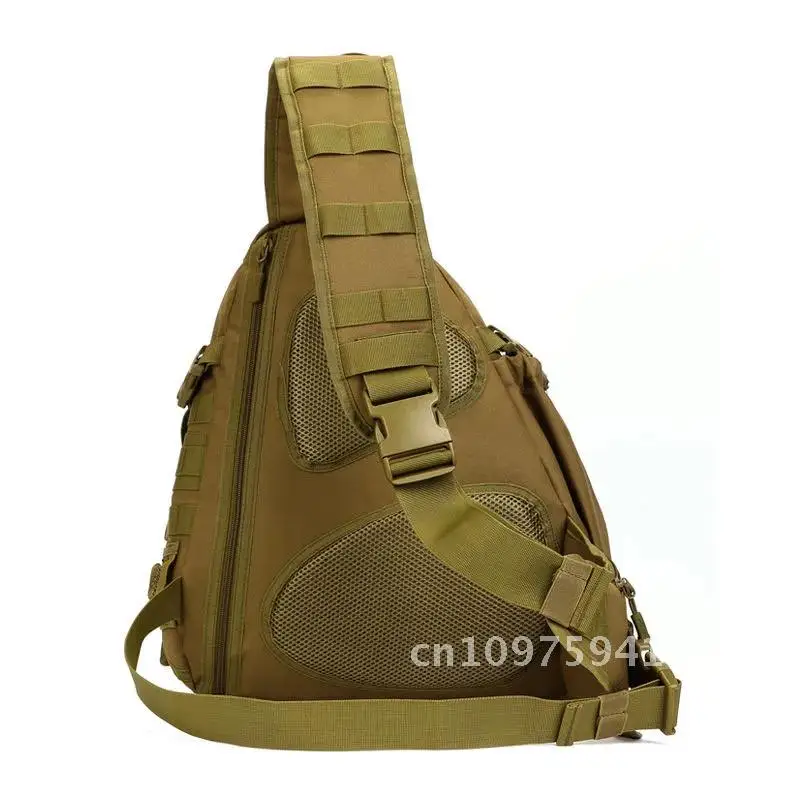 mochila-tactica-para-hombre-bolso-de-hombro-individual-pecho-molle-pesca-camping-caza-al-aire-libre-portatil-bolsas-impermeables-bandolera