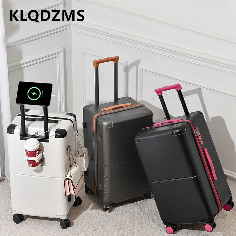 KLQDZMS 20