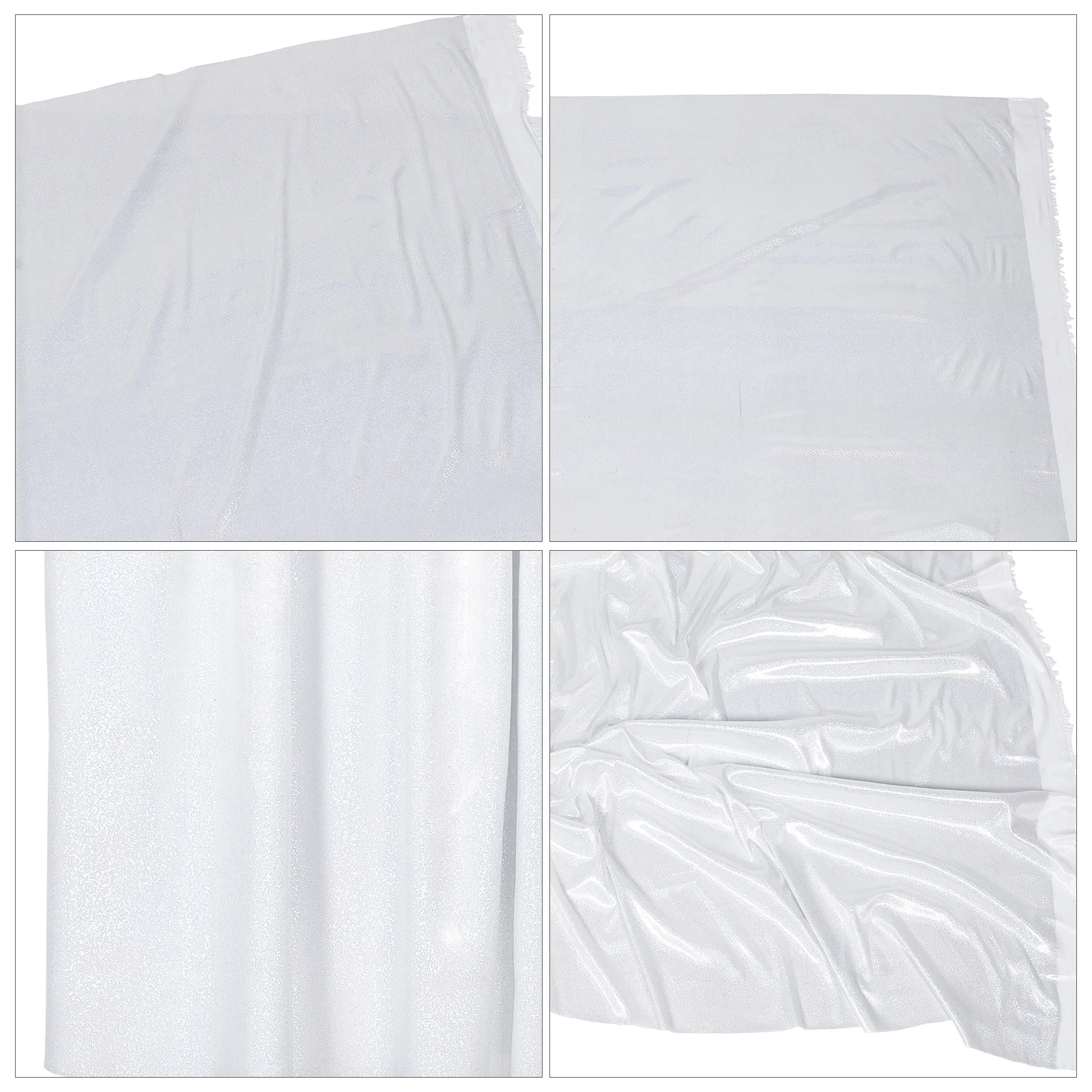 

Glitter Backdrop Cloth 3X2M Sequins Photo Background Party Hanging Decor Garden Wedding Photography Studio Home