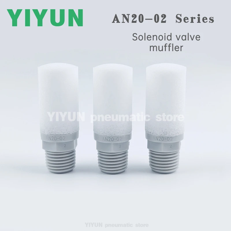 AN10-01 AN10-F01 AN…