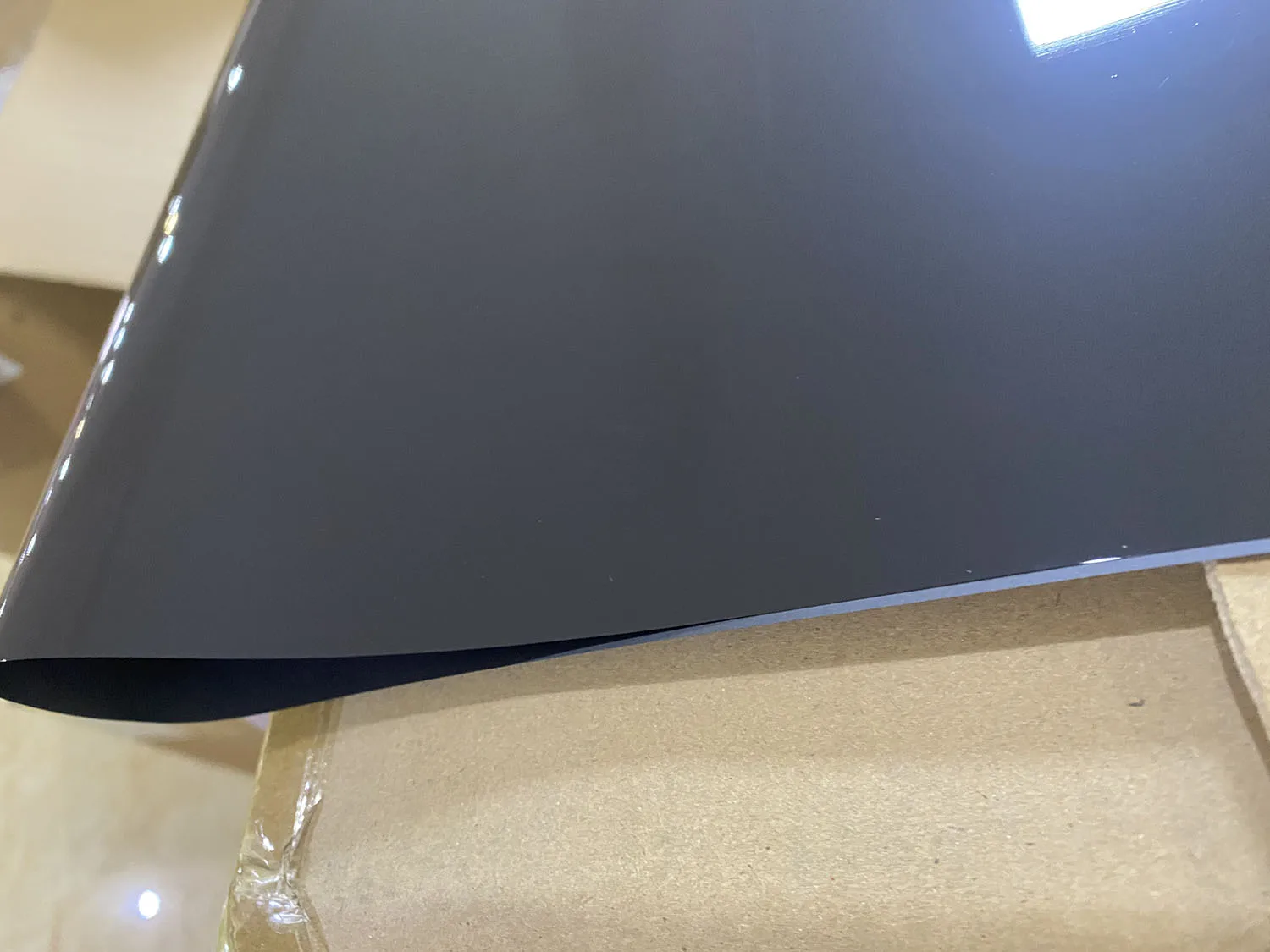 

675K72181 Оригинальный ремень переноса для Xerox DC240 242 250 252 260 Цвет 550 560 570 C60 C70 C75 J75 700 770 WC7655 7665 7675 7755