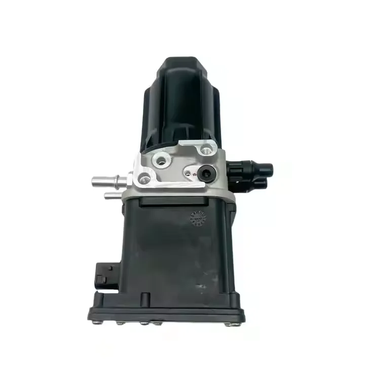 

New Auto Engine Spare Parts Urea Pump A0001407678 A055T229