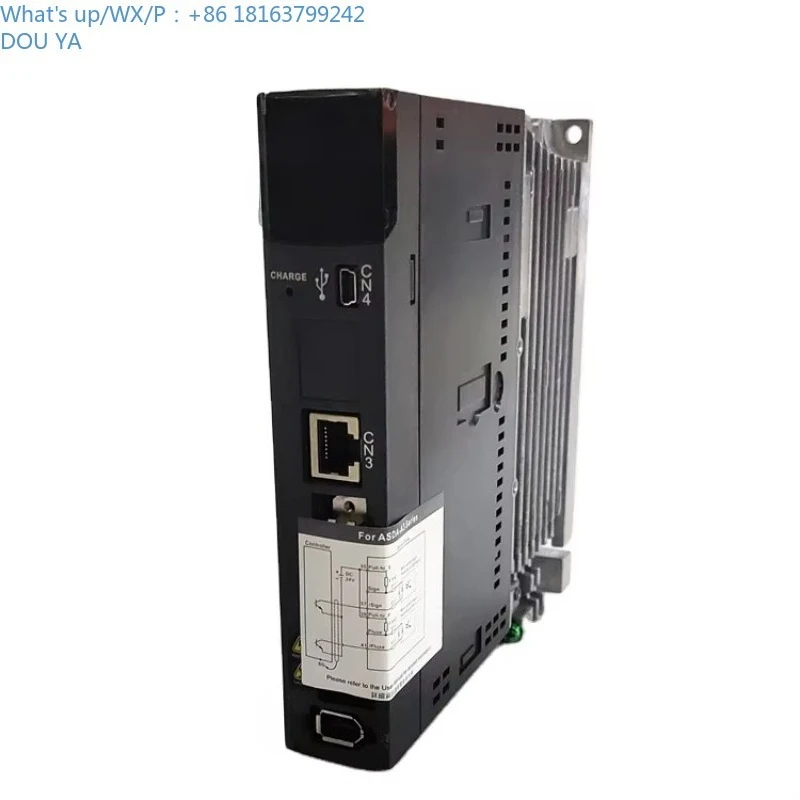 220V 200W Industria…