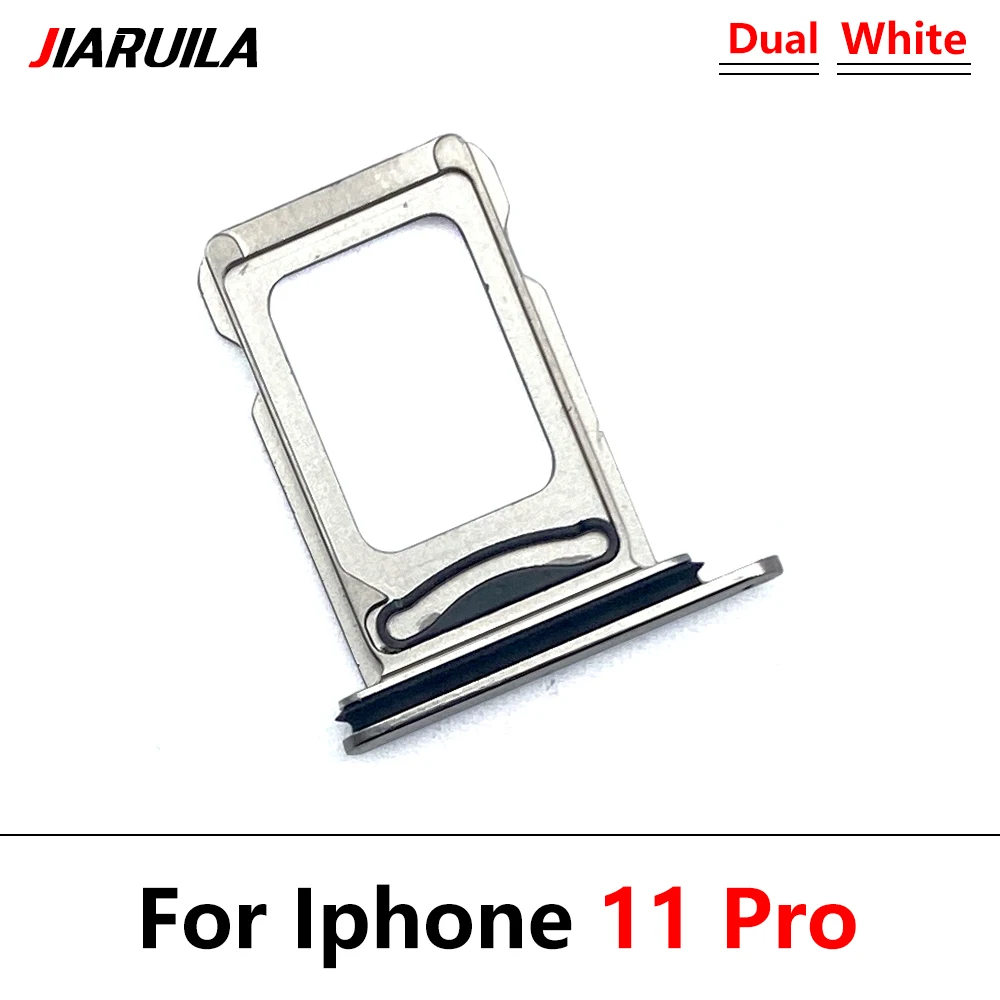 IPhone 11 pro,iPhone 11pro max,新しいデュアルSIMカードホルダー