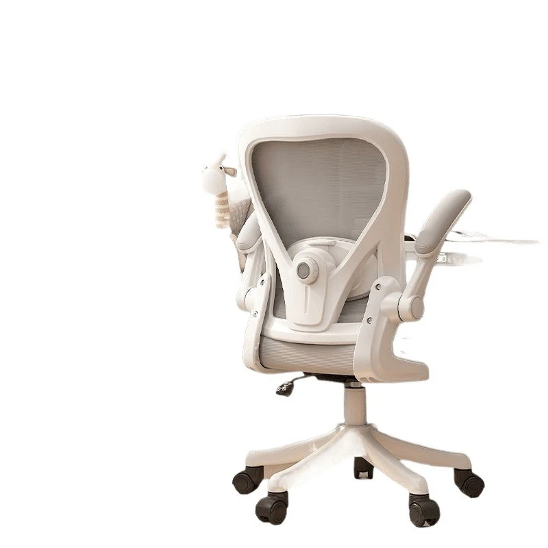 

Computer chair Student sedentary study engineering chair