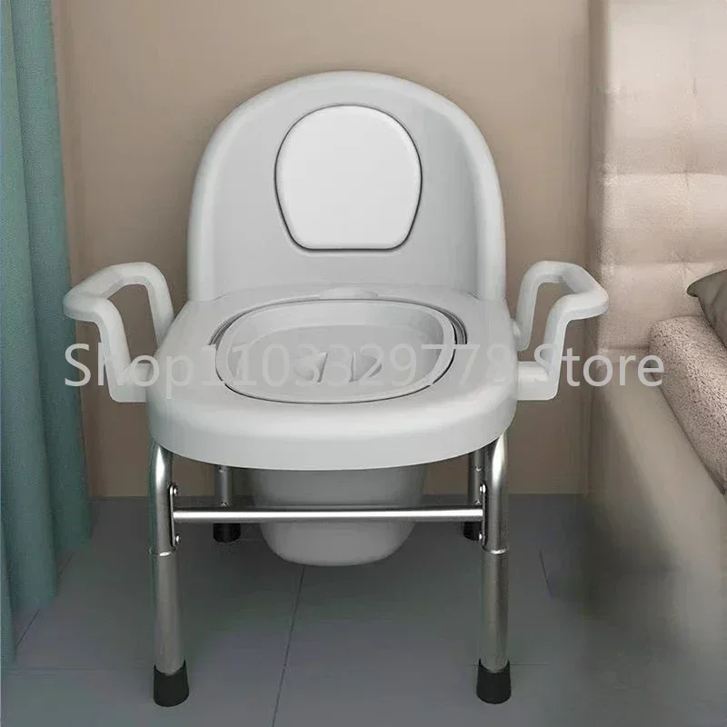 siege-pliant-en-acier-inoxydable-pour-femmes-enceintes-barre-de-securite-portable-antiderapante-pour-toilettes